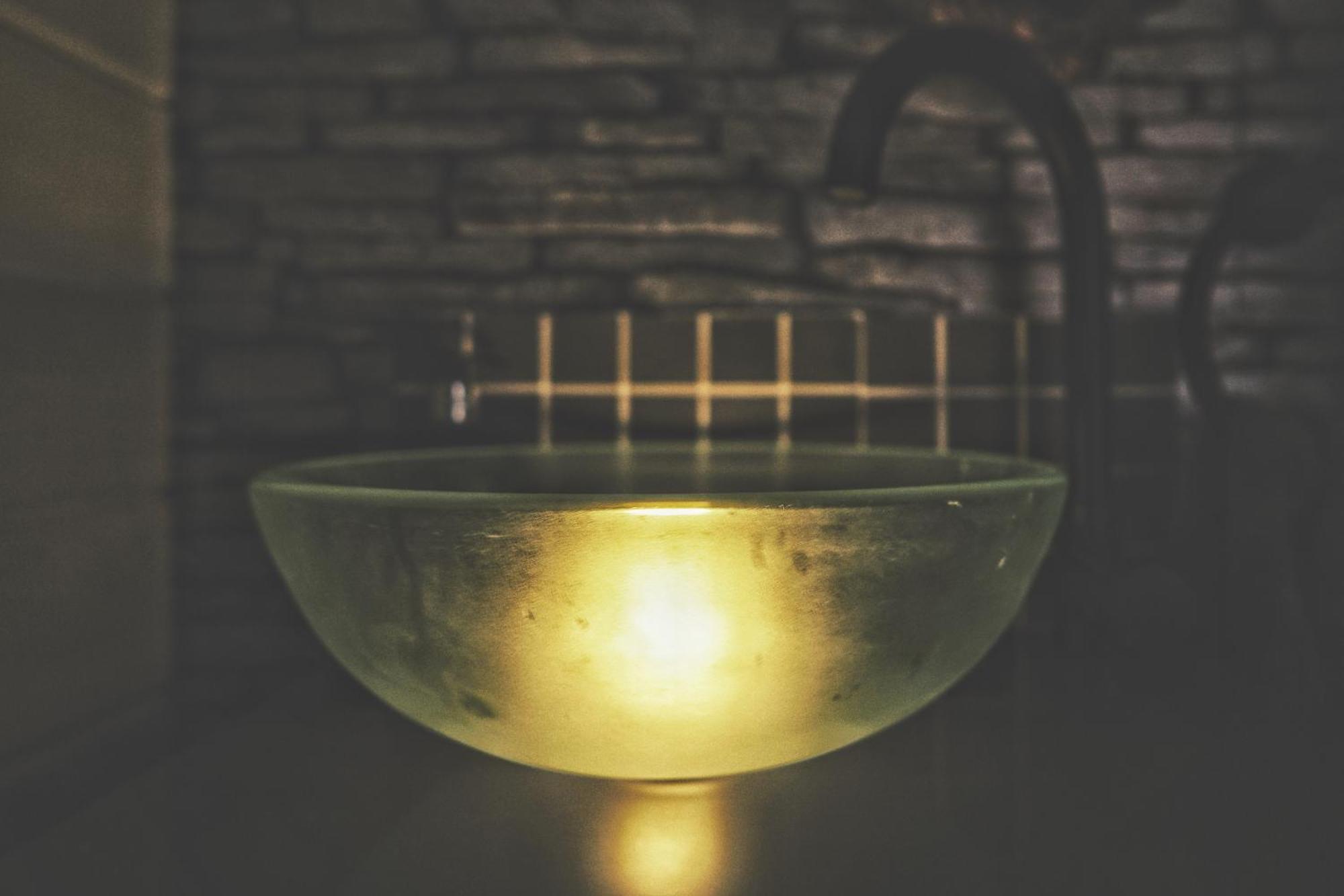 The Wizards Cauldron -Harry Potter Themed Villa Lewannick Exteriör bild